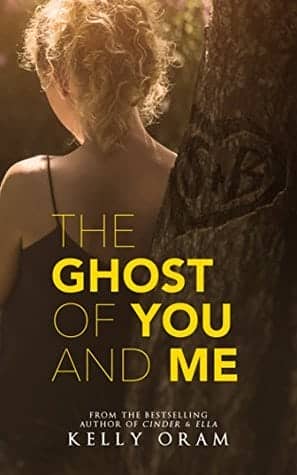 Ghost-of-you-and-me