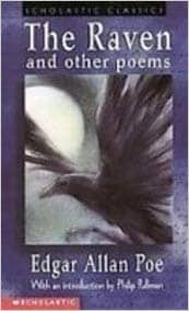 The Raven and Other Poems