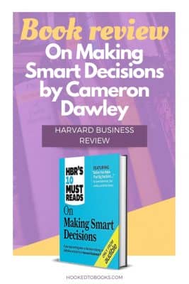 Book Review of The Smartest Places On Earth