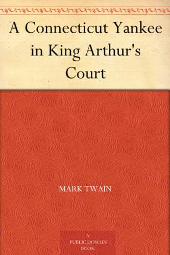 10 Time Travel Books That Will Blow Your Mind