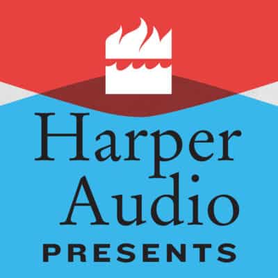 Best Podcasts about Books and Reading