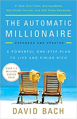 best finance books