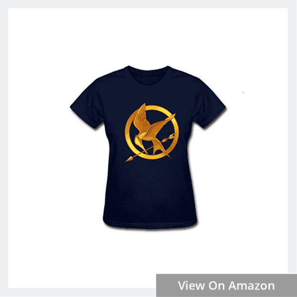 T-Shirts for Book Lovers