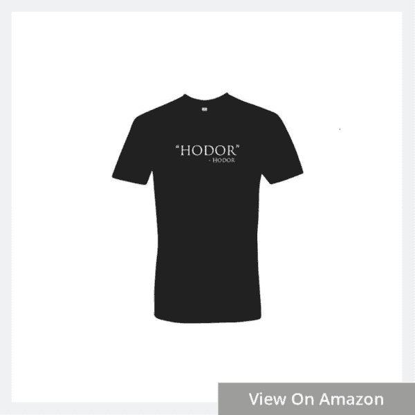 T-Shirts for Book Lovers