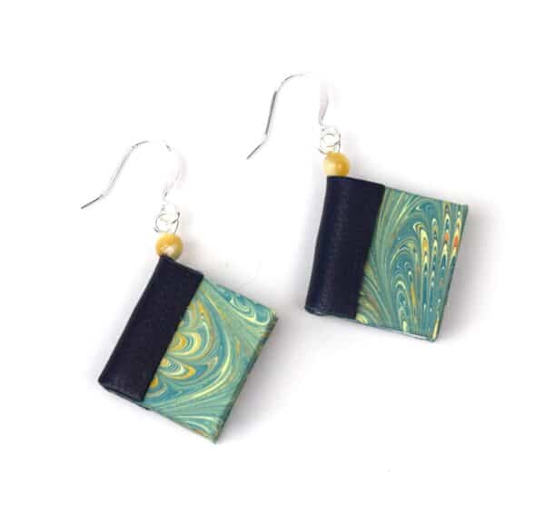 best gifts for librarians