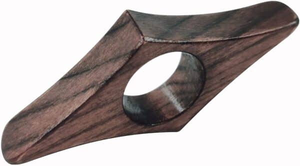 best gifts for librarians