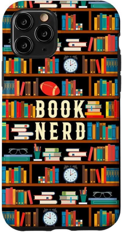 best gifts for librarians