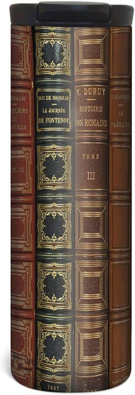 best gifts for librarians