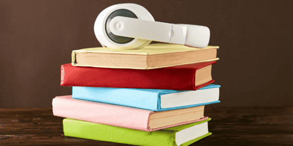 Abridged vs Unabridged Audiobooks