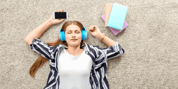 To Abridge or not to Abridge