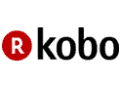 kobo