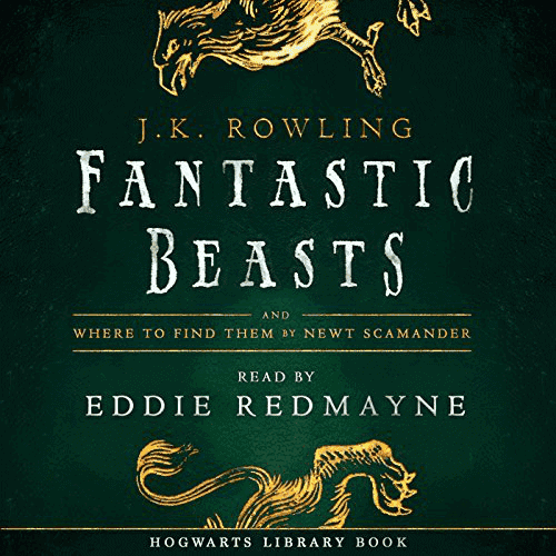 Fantastic-Beasts-Audiobook