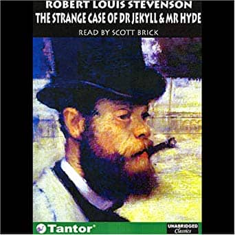 the-strange-case-of-dr-dekyll-mr-hyde