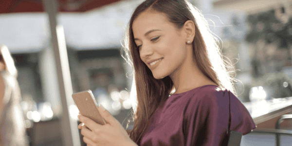 Ask Your Social Media Circle