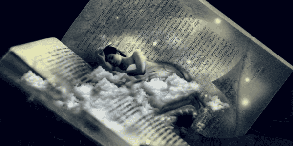 Can You Read In Your Dreams