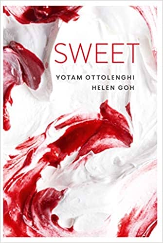 Sweet