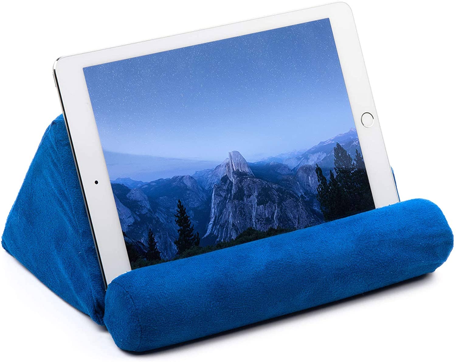 The Ideas in Life Tablet Stand