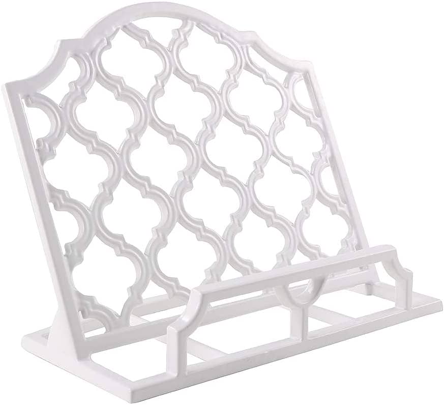 PetFusion Ultimate Dog Bed