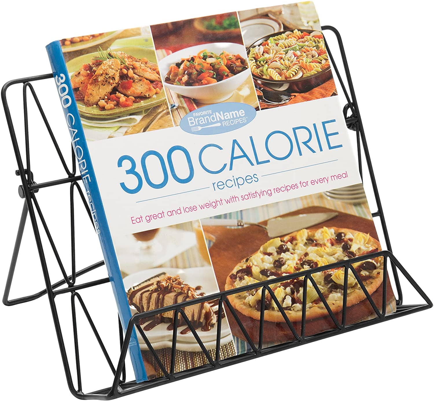 Barkbox Memory Foam Platform Dog Bed