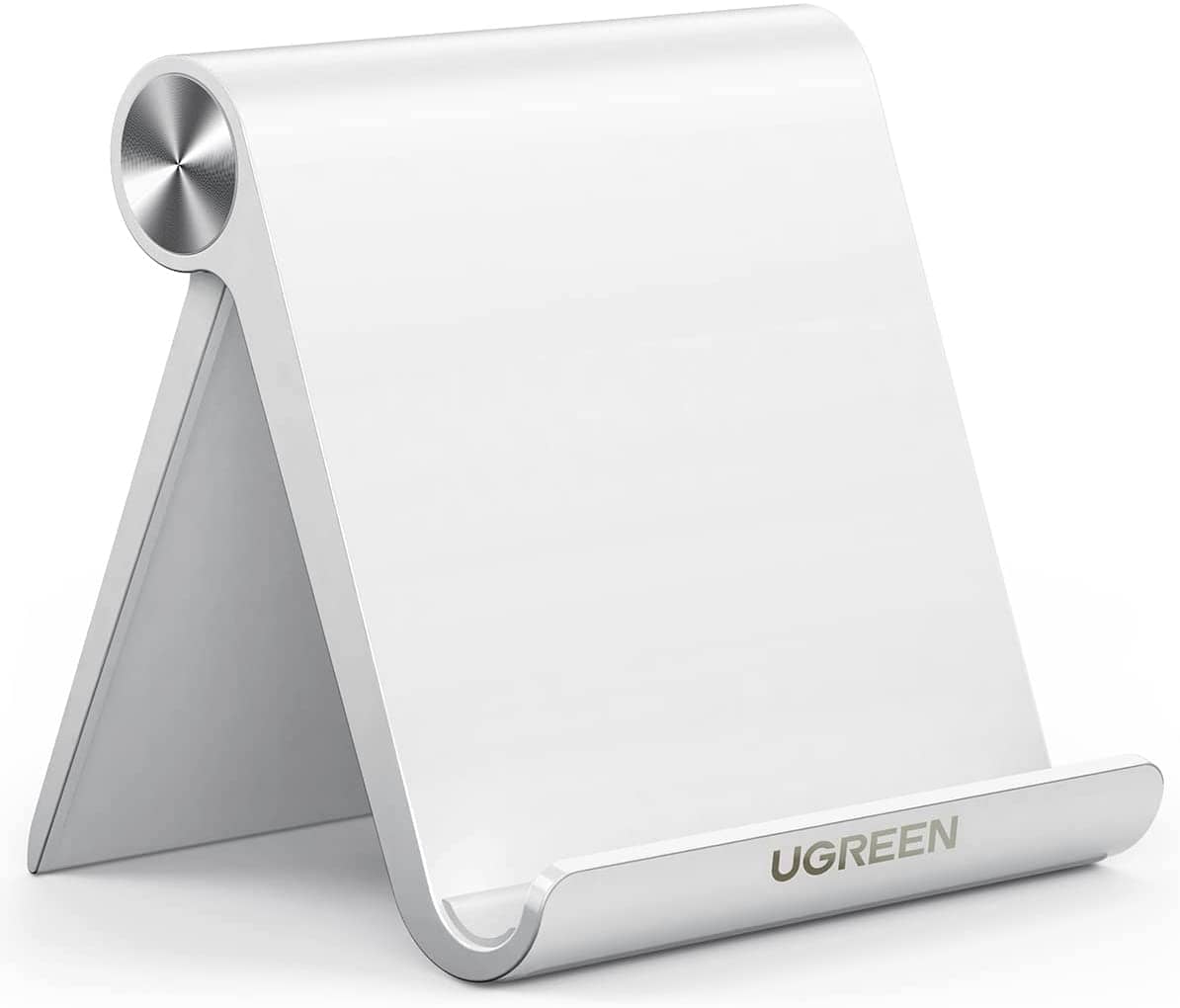 The UGREEN Tablet Stand