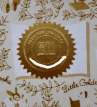 Book tags Review