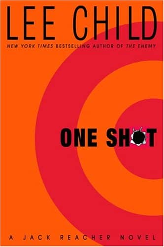 One Shot (2005)