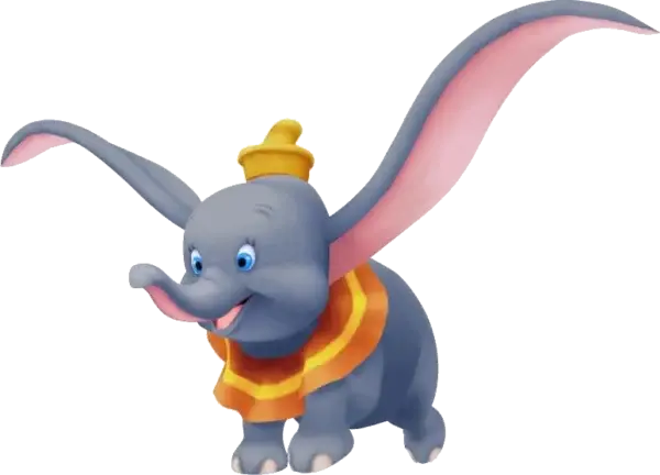 Dumbo