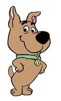 Scrappy-Doo