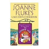 Joanne Fluke's Lake Eden Cookbook