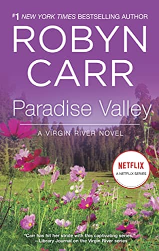 Paradise Valley (2009)