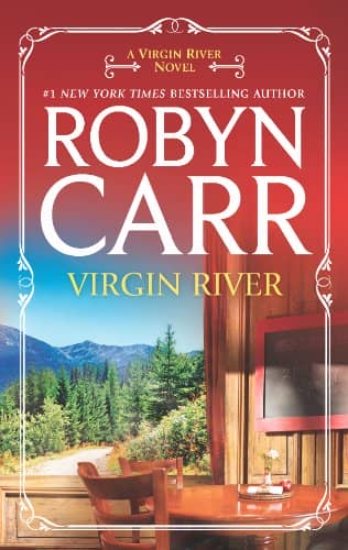 Virgin River (2007)