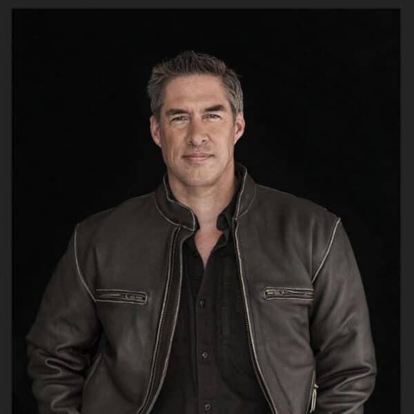 Brad Taylor’s Books in Reading Order