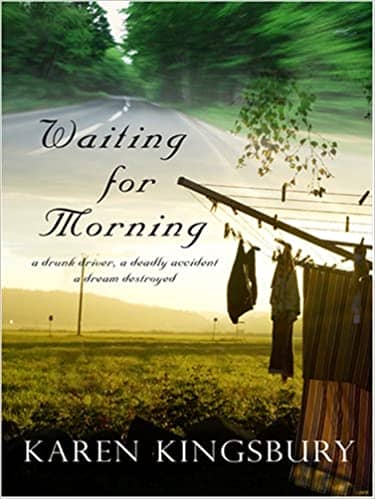 Waiting for Morning 1999