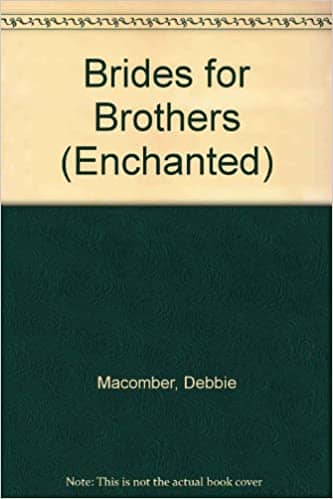 Brides for Brothers 1995