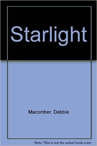 Starlight 1983