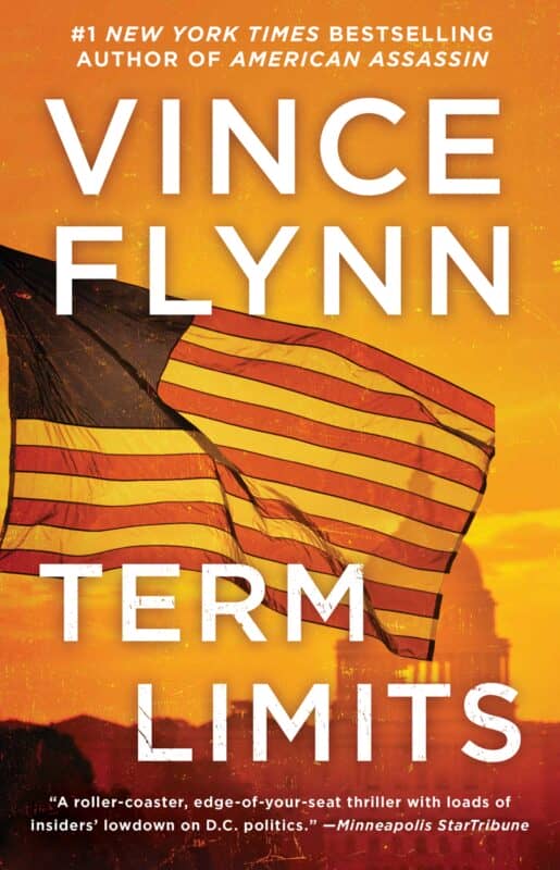 Term Limit