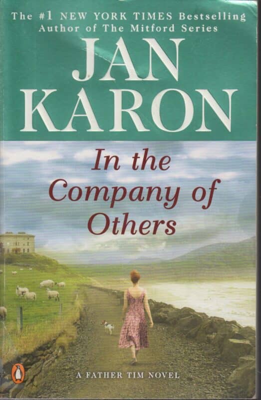 In the Company of Others