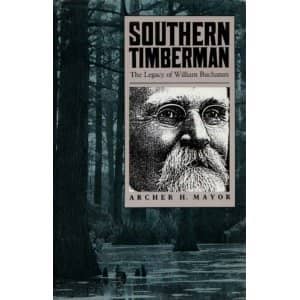 Southern Timberman