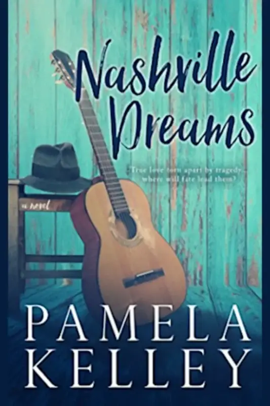 Nashville Dreams