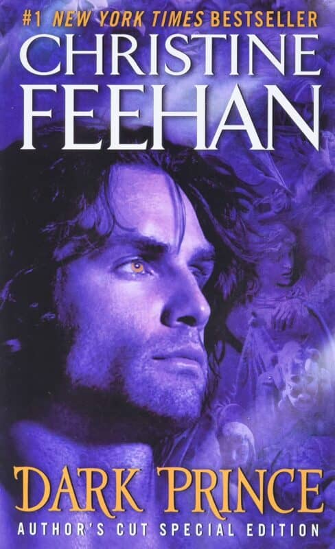 Dark Prince