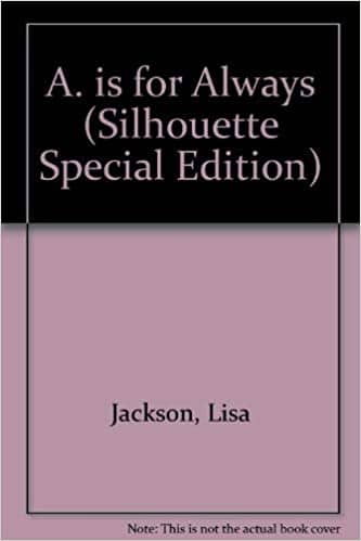 A is for Always (1994)
