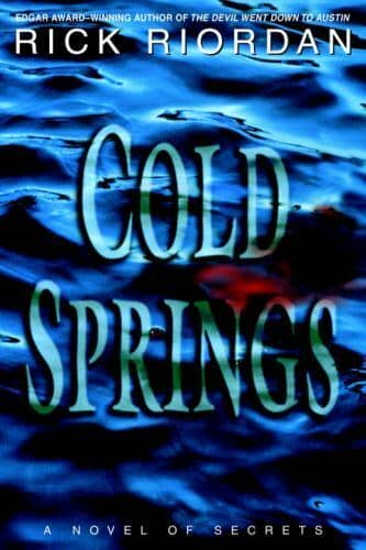 Cold Springs (2003)