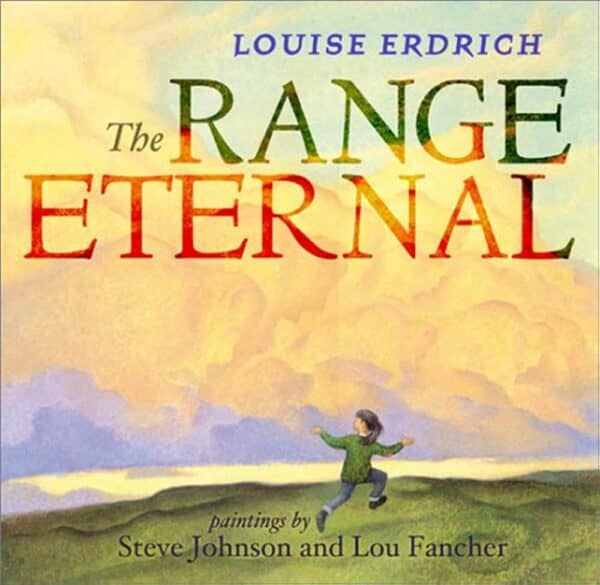 The Range Eternal (2002)