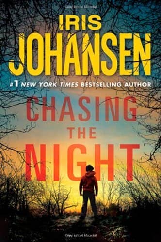 Chasing the Night (2010)