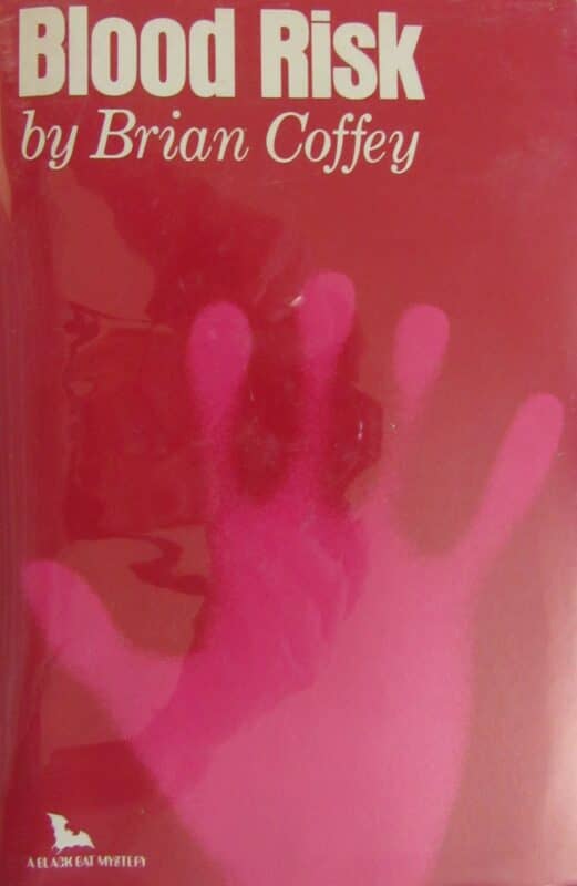 Blood Risk (1973)