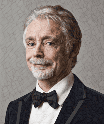 Eoin Colfer