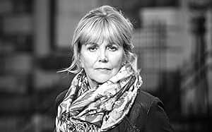 Kate Atkinson