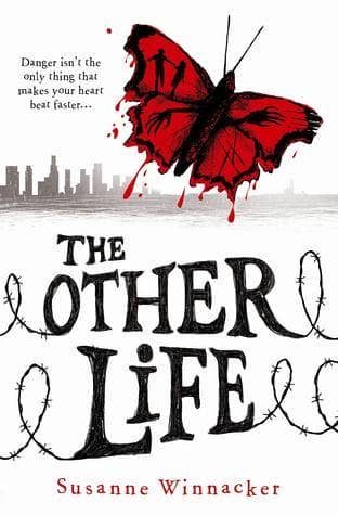The Other Life Susanne Winnacker
