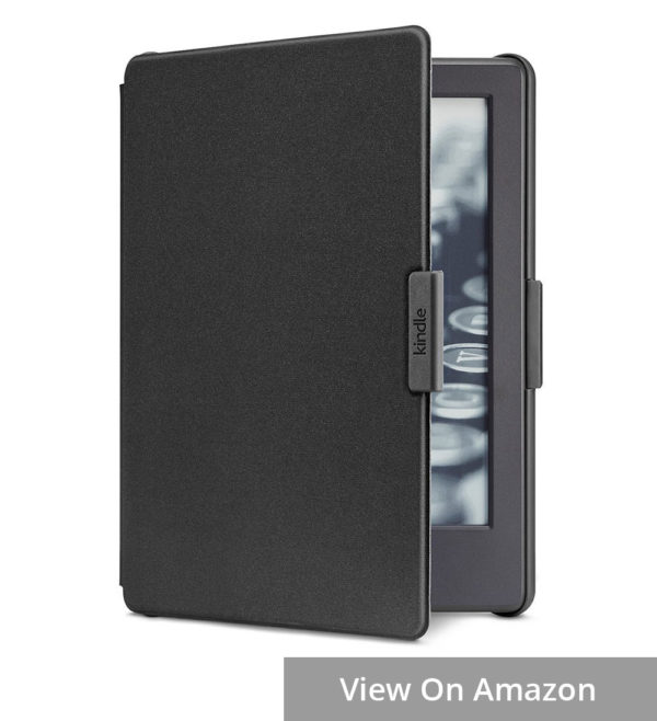 The 7 Best Kindle Ereader Cases of 2017 - Buyer’s Guide & Reviews