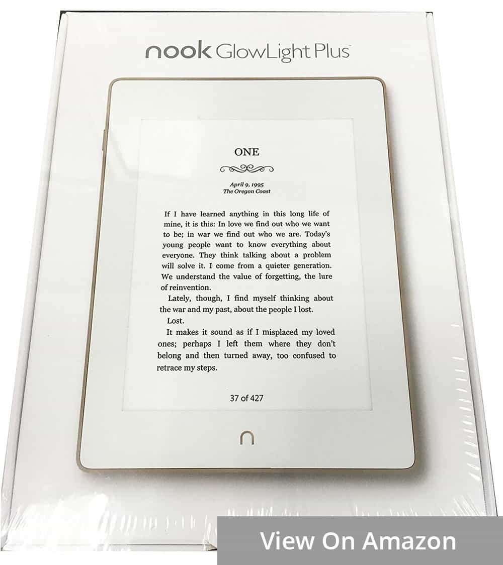 ireader books for android